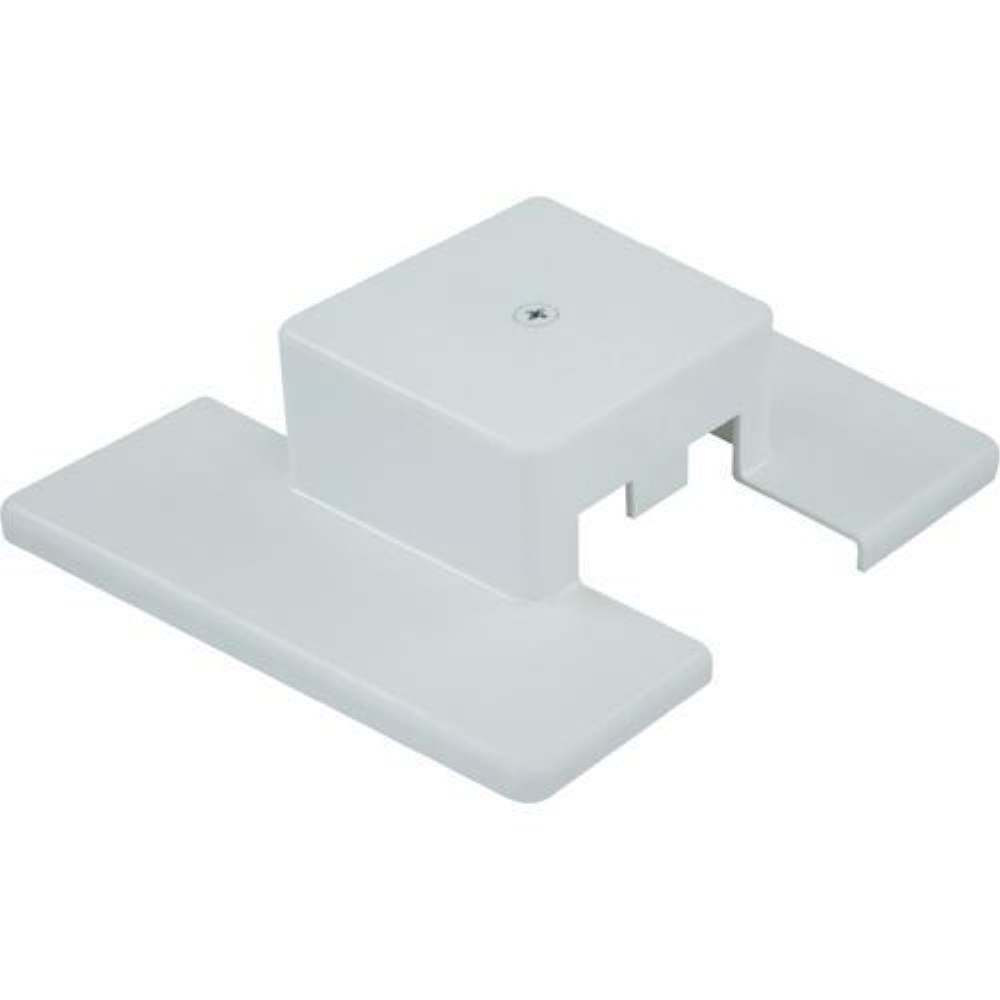 ATKP08WH_1 - d9218b68-2062-4d3f-b960-9544eaf882aa.jpg